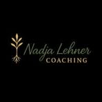 Nadia Lehner - Facebook