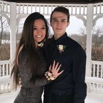 Nate Lehner - @nate_lehner - Instagram