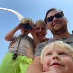 Nate Lehner - @nlehner - Instagram