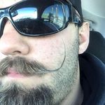 Nate Lehner - @nate.lehner.7 - Instagram