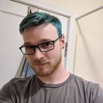 Nate Lehner - @nate.lehner - Instagram