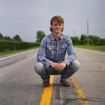 Nate Lehner - Facebook