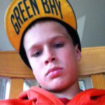 Nate - @lehnernate - Instagram
