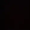 Nate Lehnert - @natelehnerttt - TikTok
