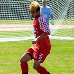 Nathan Lehner - Facebook