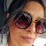 the _Reni - @lehnertrenate - Instagram