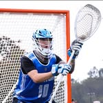 N8$ - @nate_lehr - Instagram