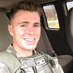 Nate Joseph - @natelehr - Instagram