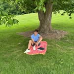 Nate Lehr - @nate_lehr16 - Instagram