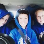 Nate Lehr - @_nate_lehr_ - Instagram