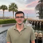 Nate Lehr - @lehr.nate - Instagram