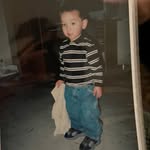 Nate Lehr - @nate.lehr - Instagram