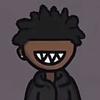 Nate Lehr - @natelehr19 - TikTok