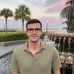 Nate Lehr - Facebook