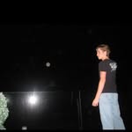 Nate Lehr - @nate.lehrr - Instagram