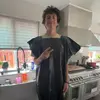 Nate Lehrer - @nate_lehrer - TikTok
