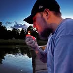 Nate Lehrman - @nate_lehrman08 - Instagram