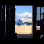 Nate - @nate_lehr_02 - Instagram
