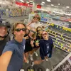 natelehr - @nate.lehrr - TikTok