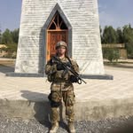 Nathan Joel Lehrke - @nate_lehrke - Instagram