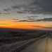 Nathan Lehr - Facebook