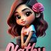 Naty Loor - Facebook