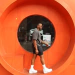 @nate_lema - Instagram