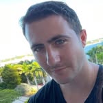 Nate Lema - @nate.lema - Instagram