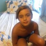 Nate Lemalama - @natelemalama - Instagram