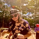Nate LeMay - @nate_lemay - Instagram