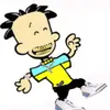 Nate. - @nate.lema0 - TikTok