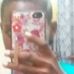 Nathan Lema - Facebook