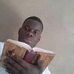 Nathan Lema - Facebook