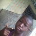 Nathan Maria Lema - Facebook