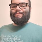 Nate Leon - Facebook