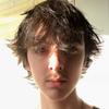 Nate Leon - @nateleon - TikTok