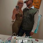 Nate Leon - Facebook