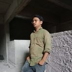 Nate León - Facebook