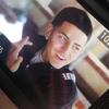 Nate Leon - @daddydrains23 - TikTok