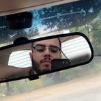 Nate Leon - Facebook