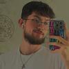 Nate León - @nate10096 - TikTok