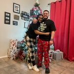 Nathaniel Leon - @nate_leon_51 - Instagram