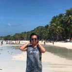 Nate León Betcher - Facebook