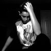 Nate_Leon - @nate_leon - TikTok
