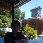 Nathan De Leon - Facebook