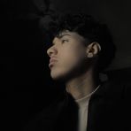 Nathan Leon - Facebook