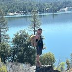 Nathan Leon - Facebook