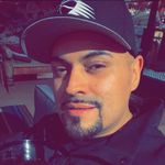 Nate Leon - @nate_leon - Instagram