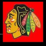Hockey13 - @nate_lerner13 - Instagram