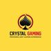 Lesner Nate - Facebook